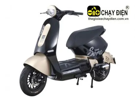 Trả Góp Xe Đạp Điện: So Sánh Lãi Suất, Chi Phí Và Cách Chọn Phù Hợp Trả Góp Xe Đạp Điện: So Sánh Lãi Suất, Chi Phí Và Cách Chọn Phù Hợp