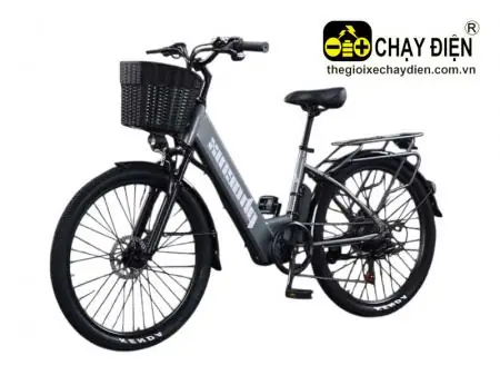 Trả Góp Xe Đạp Điện: So Sánh Lãi Suất, Chi Phí Và Cách Chọn Phù Hợp Trả Góp Xe Đạp Điện: So Sánh Lãi Suất, Chi Phí Và Cách Chọn Phù Hợp