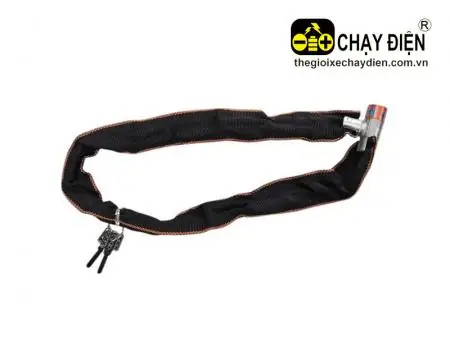 Cách Chọn Phụ Kiện Trang Trí Xe Đạp Điện Phù Hợp, Bền Và Dễ Lắp