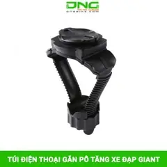 Tổng Hợp Các Mẫu Túi Treo Xe Đạp Giant Và Cách Chọn Phù Hợp Tổng Hợp Các Mẫu Túi Treo Xe Đạp Giant Và Cách Chọn Phù Hợp
