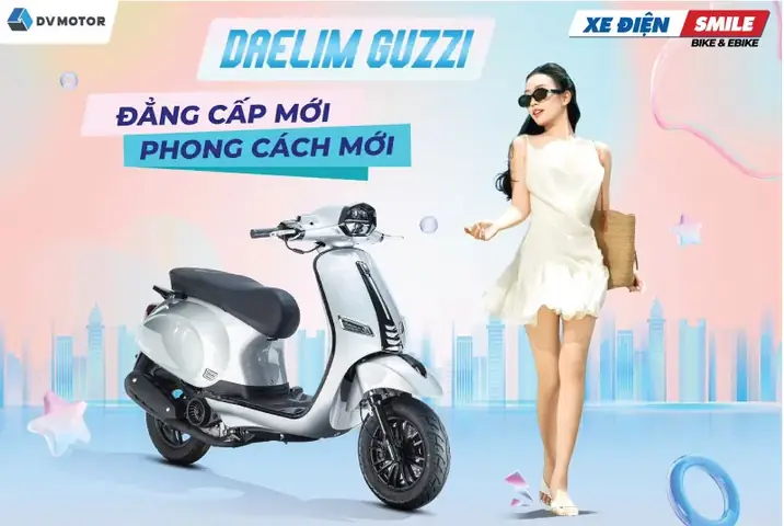 Vận Tốc Của Xe Đạp Điện Là Bao Nhiêu Km/h? Theo Dòng Xe Và Quy Định Giao Thông