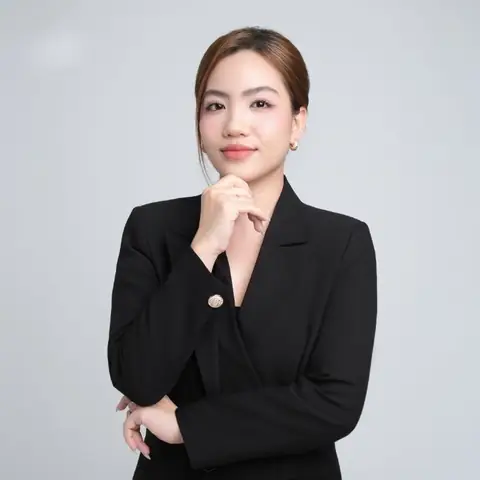 Tuyển Tập 99+ Ảnh Vẽ Tranh Đi Xe Đạp Siêu Đẹp