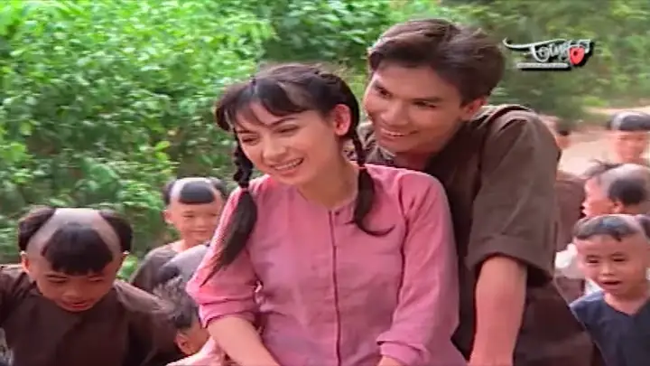 Nghe “ví Dầu Qua Cầu Xe Đạp” – Lời Bài Hát, Karaoke Và Các Phiên Bản Nghe “ví Dầu Qua Cầu Xe Đạp” – Lời Bài Hát, Karaoke Và Các Phiên Bản