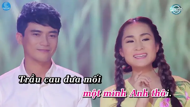 Nghe “ví Dầu Qua Cầu Xe Đạp” – Lời Bài Hát, Karaoke Và Các Phiên Bản Nghe “ví Dầu Qua Cầu Xe Đạp” – Lời Bài Hát, Karaoke Và Các Phiên Bản