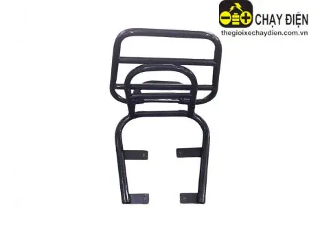 Cách Chọn Và Mua Vỏ Bọc Yên Xe Đạp Điện Vừa Xe, Bền, Chống Thấm Nước