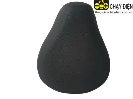 Cách Chọn Và Mua Vỏ Bọc Yên Xe Đạp Điện Vừa Xe, Bền, Chống Thấm Nước