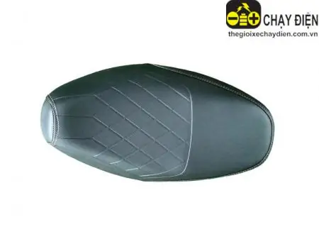 Cách Chọn Và Mua Vỏ Bọc Yên Xe Đạp Điện Vừa Xe, Bền, Chống Thấm Nước