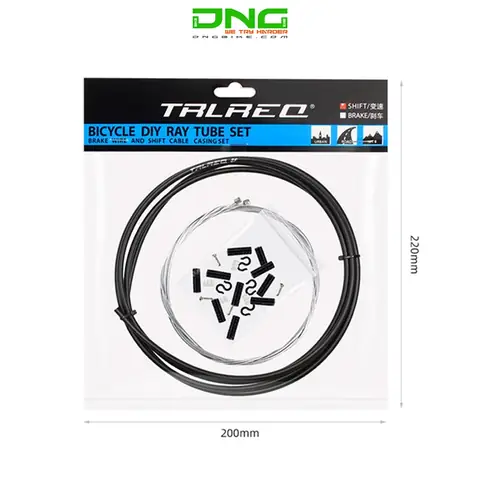 Vỏ Ruột Xe Đạp Thể Thao: Tổng Hợp Các Dòng Hot Nhất, Bảng Size & Hướng Dẫn Chọn Mua Chuẩn Không Cần Điều Chỉnh