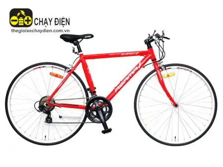 Mua Xe Đạp Asama Ở Đâu Tại Hà Nội? Địa Chỉ Cửa Hàng Và Showroom