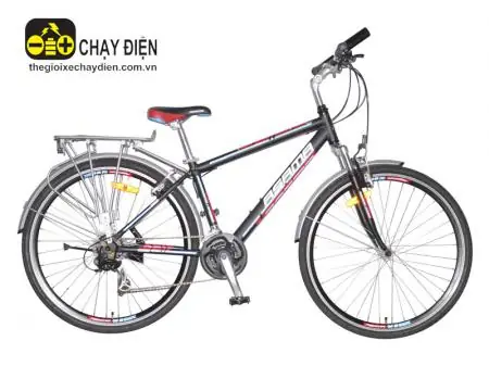 Mua Xe Đạp Asama Ở Đâu Tại Hà Nội? Địa Chỉ Cửa Hàng Và Showroom