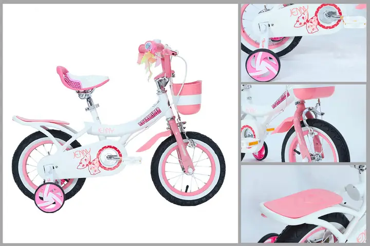Top Xe Đạp 3 Bánh Cho Bé 2 Tuổi Tốt Nhất 2024: So Sánh, Review & Bí Quyết Chọn Mua Chuẩn Không Cần Chỉnh