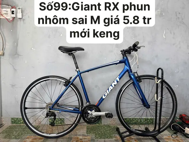 Mua Xe Đạp Nhật Bãi: Dòng Xe, Giá Và Tiêu Chí Chọn Chất Lượng