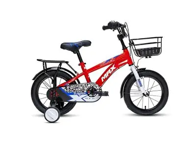 Top 12+ Xe Đạp Bé Gái 5 Tuổi Tốt Nhất 2024: Review Chi Tiết, Cách Chọn Size Chuẩn & Bảng So Sánh Giá