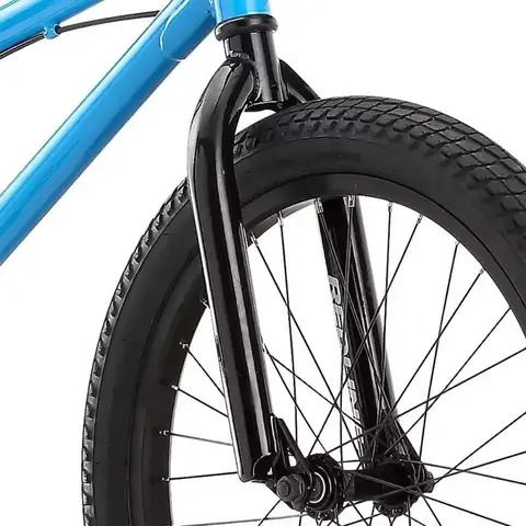Mua Xe Đạp BMX Ở Hà Nội: Chọn Loại Nào Và Mua Ở Đâu?