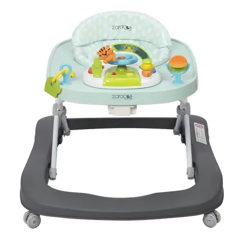 Xe Đạp Cân Bằng Trẻ Em Kidsmart Pro 12 Inch Xe Đạp Cân Bằng Trẻ Em Kidsmart Pro 12 Inch