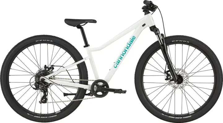 Xe Đạp Cannondale Đã Qua Sử Dụng: Danh Sách Model Cũ, Nhật Bãi & Giá Bán