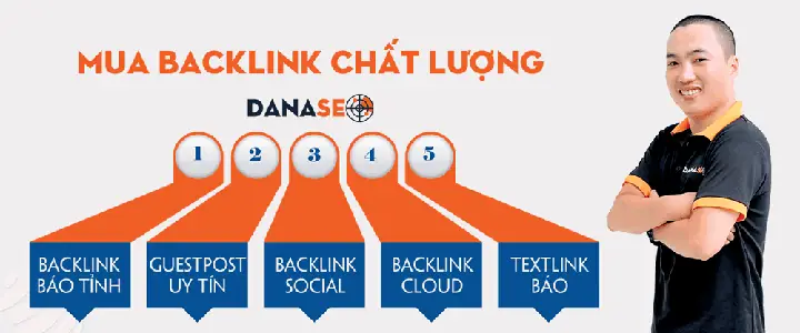 Top 12+ Cửa Hàng Xe Đạp Cho Bé Tại Đà Nẵng Uy Tín, Nhiều Mẫu 2024 + Hướng Dẫn Chọn Mua Chuẩn Size, Tránh Sai Lầm