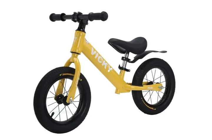 Top 10+ Xe Đạp Cho Bé Trai 2 Tuổi Tốt Nhất 2025: Review Chi Tiết, Cách Chọn & Mẹo Mua Đúng Size