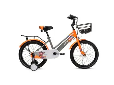Cách Chọn Xe Đạp Bé Trai 9 Tuổi Chuẩn Kích Cỡ: So Sánh Loại Xe, Top Mẫu Hot & Bí Quyết Mua Đúng Nhu Cầu