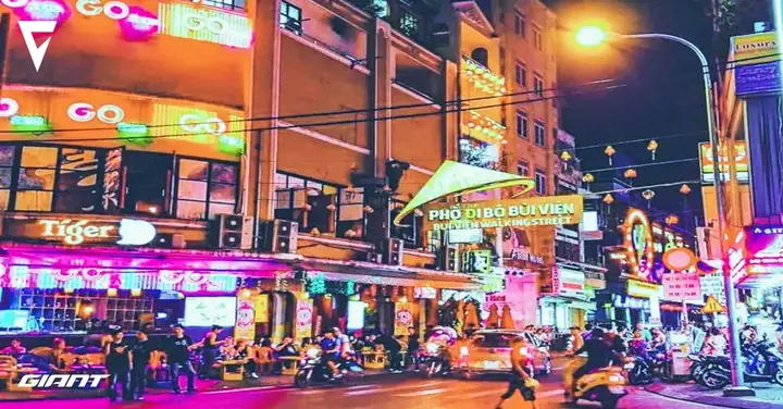 Top 12 Xe Đạp Đi Làm Tốt Nhất 2024: Review & So Sánh Theo Nhu Cầu Dân Văn Phòng Top 12 Xe Đạp Đi Làm Tốt Nhất 2024: Review & So Sánh Theo Nhu Cầu Dân Văn Phòng