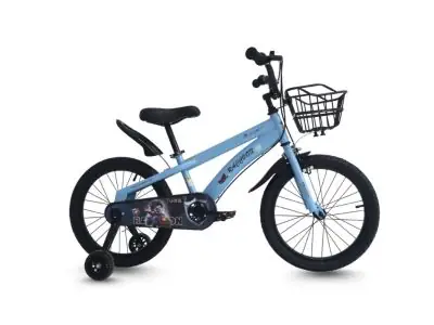 Top 15+ Mẫu Xe Đạp Cho Bé 8 Tuổi Đáng Mua Nhất 2025: Review Chi Tiết, Cách Chọn Size Chuẩn & Bảng So Sánh Giá Top 15+ Mẫu Xe Đạp Cho Bé 8 Tuổi Đáng Mua Nhất 2025: Review Chi Tiết, Cách Chọn Size Chuẩn & Bảng So Sánh Giá