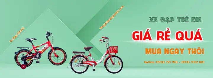 Mua Xe Đạp Cũ Đà Lạt: Cách Chọn, So Sánh Giá Và Lưu Ý Khi Mua Để Không Bị Lừa