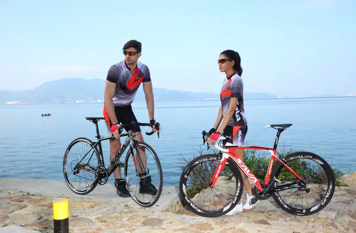Xe Đạp Cuộc (road Bike) Là Gì? Cấu Tạo, Đặc Điểm, Cách Chọn Mua Và Kinh Nghiệm Cho Người Mới Bắt Đầu