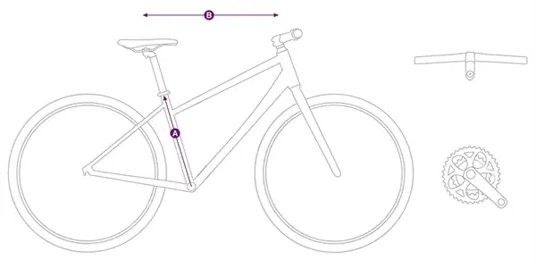Xe Đạp Dáng Cổ Điển: Top Mẫu & Thương Hiệu Nổi Bật 2025, Cách Chọn Và Lưu Ý Khi Mua