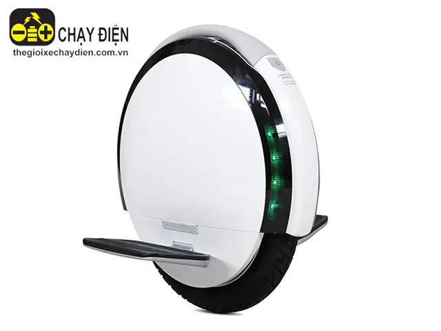 Xe Đạp Điện 1 Bánh Là Gì? Cấu Tạo, Giá Bán Và Kinh Nghiệm Sử Dụng 2026
