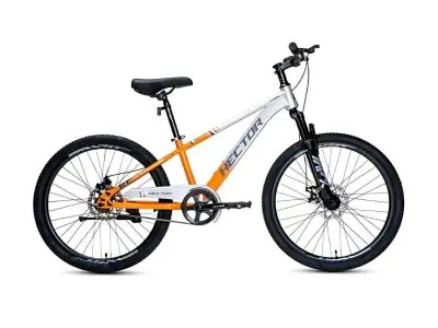 Tổng Hợp Xe Đạp Downhill Giá Rẻ 2025: Review Các Mẫu Nhập Môn, Tầm Trung & Bí Quyết Chọn Mua An Toàn