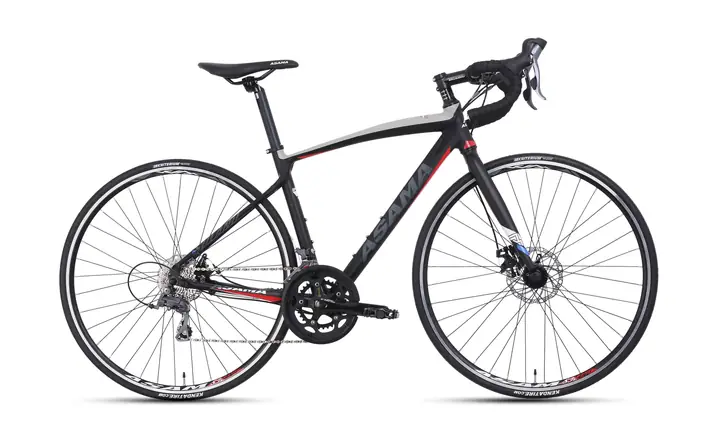 Xe Đạp Fixed Gear Asama: So Sánh Mẫu, Chọn Mua Và Lưu Ý Khi Mua