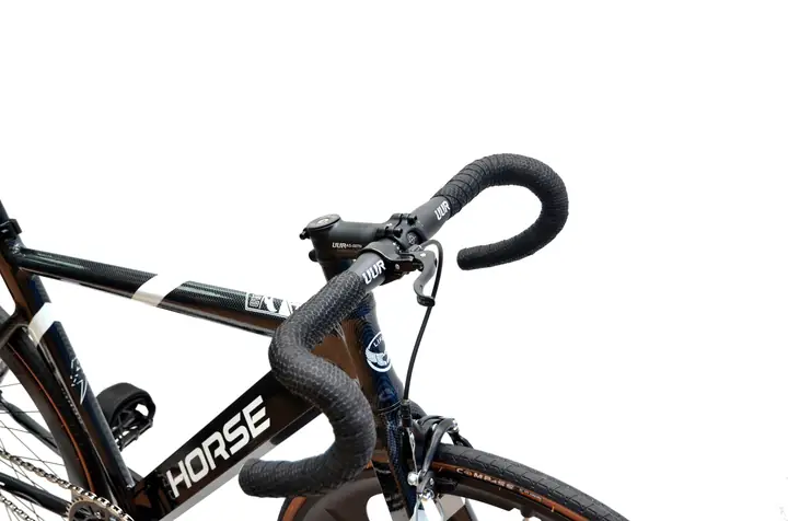 Top Xe Đạp Fixed Gear Khung Carbon 2024: Review Các Mẫu Hot, Giá Tốt & Bí Quyết Chọn Mua Chuẩn Không Cần Chỉnh