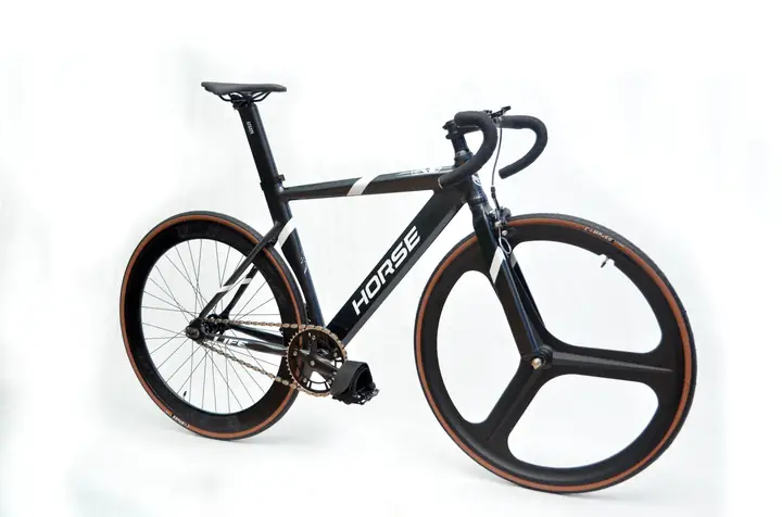 Top Xe Đạp Fixed Gear Khung Carbon 2024: Review Các Mẫu Hot, Giá Tốt & Bí Quyết Chọn Mua Chuẩn Không Cần Chỉnh