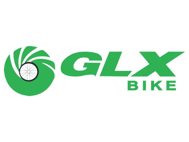 Tổng Hợp Xe Đạp Galaxy Giá Rẻ Chính Hãng 2025: Giá, Cấu Hình Full Dòng MTB, Road, Đường Phố & Bí Quyết Chọn Mẫu Chuẩn Size