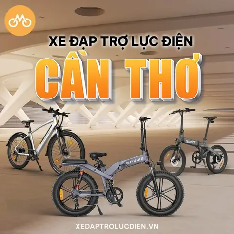 Top Địa Chỉ Mua Xe Đạp Gấp Cần Thơ Uy Tín 2024: Danh Sách Cửa Hàng, Đại Lý, Giá Cả & Kinh Nghiệm Chọn Mua