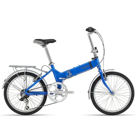 Top Xe Đạp Gấp Đi Làm Tốt Nhất 2024: Review Chi Tiết, Tiêu Chí Chọn & So Sánh Mẫu Hot Cho Dân Văn Phòng