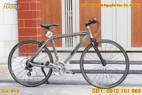 Mua Xe Đạp Gấp Nhật Cũ Hà Nội: Review Top Mẫu Mã Bán Chạy, Bảng Giá Tham Khảo & Bí Quyết Chọn Xe Tránh Lỗi Mua Xe Đạp Gấp Nhật Cũ Hà Nội: Review Top Mẫu Mã Bán Chạy, Bảng Giá Tham Khảo & Bí Quyết Chọn Xe Tránh Lỗi