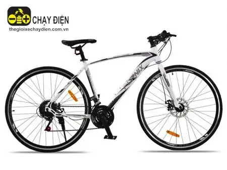 Mua Xe Đạp Gấp Trả Góp Chỉ Cần CCCD: Quy Trình, Lãi Suất 0% & Danh Sách Mẫu Xe Hot 2024
