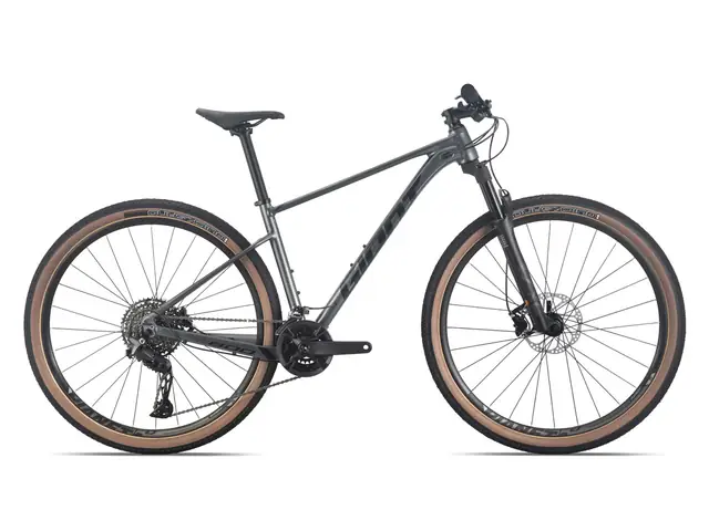 Xe Đạp Địa Hình GIANT XTC 800 Xe Đạp Địa Hình GIANT XTC 800