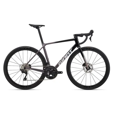 Tổng Hợp Xe Đạp Giant Cao Cấp 2024-2025: Toàn Bộ Dòng Road, MTB, Gravel & Liv Kèm Hướng Dẫn Chọn Mua
