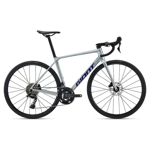 Tổng Hợp Xe Đạp Giant Cao Cấp 2024-2025: Toàn Bộ Dòng Road, MTB, Gravel & Liv Kèm Hướng Dẫn Chọn Mua