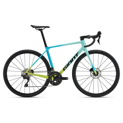 Tổng Hợp Xe Đạp Giant Cao Cấp 2024-2025: Toàn Bộ Dòng Road, MTB, Gravel & Liv Kèm Hướng Dẫn Chọn Mua