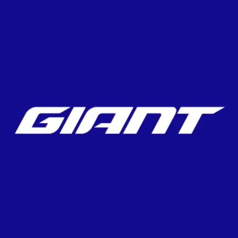 Địa Chỉ Giant Láng Hạ (171 Láng Hạ): Thông Tin Liên Hệ, Mẫu Xe Có Sẵn & Dịch Vụ Sửa Chữa