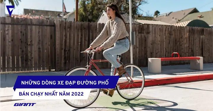 Hướng Dẫn Chọn Xe Đạp Giant Size XS: Bảng Size Chiều Cao, Top Dòng Xe Hot 2024 & Lưu Ý Kỹ Thuật Quan Trọng