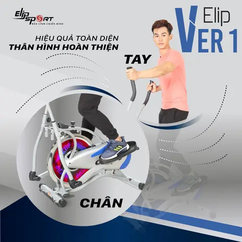 Top Xe Đạp Gym Giá Rẻ Chất Lượng 2024: Review 10+ Mẫu Hot, So Sánh Giá & Bí Quyết Chọn Mua "đời Đầu" Không Lo Hỏng