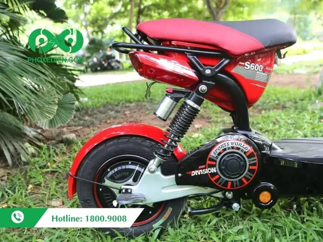 Hướng Dẫn Sửa Xe Đạp Hay Tuột Xích: Nguyên Nhân, Nhận Diện Lỗi & Cách Khắc Phục Từng Bước Tại Nhà