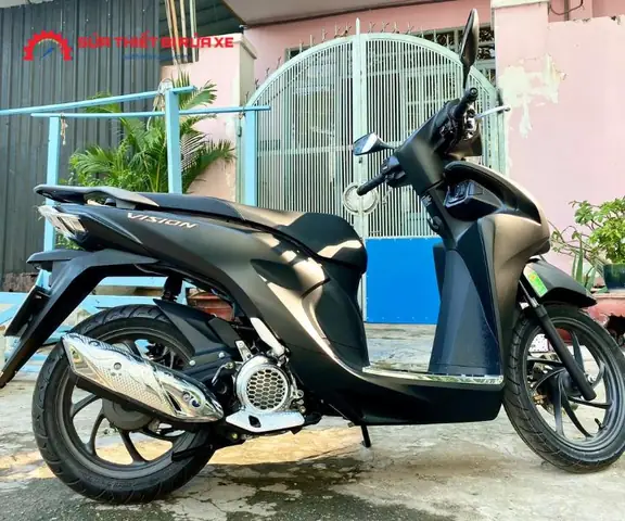 Cách Sửa Xe Đạp Không Có Hơi Nhanh Chóng Tại Nhà: Nguyên Nhân, Quy Trình Xử Lý Chi Tiết & Chi Phí Tham Khảo