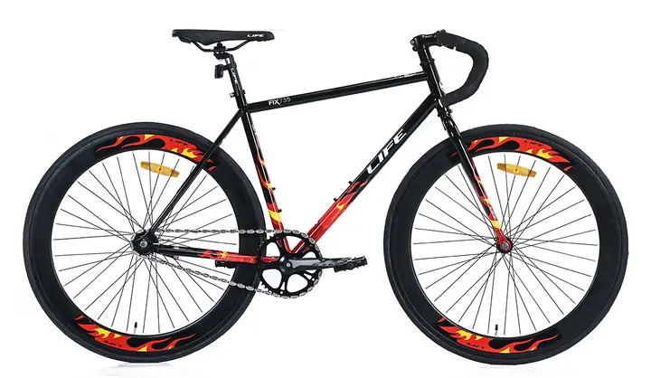 Xe Đạp Fixed Gear (không Thắng) Giá Bao Nhiêu? Top 10+ Mẫu Hot 2025, Bảng So Sánh & Bí Quyết Chọn Mua Chuẩn Xe Đạp Fixed Gear (không Thắng) Giá Bao Nhiêu? Top 10+ Mẫu Hot 2025, Bảng So Sánh & Bí Quyết Chọn Mua Chuẩn