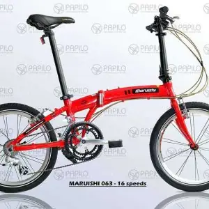Top Xe Đạp Không Xích Nhật Bản Maruishi 2025: So Sánh Model, Công Nghệ Trục Các & Mua Loại Nào? Top Xe Đạp Không Xích Nhật Bản Maruishi 2025: So Sánh Model, Công Nghệ Trục Các & Mua Loại Nào?
