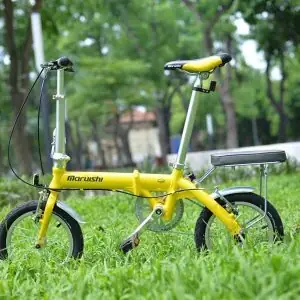 Top Xe Đạp Không Xích Nhật Bản Maruishi 2025: So Sánh Model, Công Nghệ Trục Các & Mua Loại Nào? Top Xe Đạp Không Xích Nhật Bản Maruishi 2025: So Sánh Model, Công Nghệ Trục Các & Mua Loại Nào?